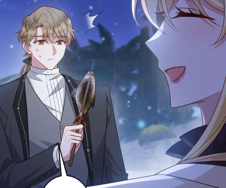 Reincarnated As the Villain Queen to Get My Revenge Chapter 34 575 088