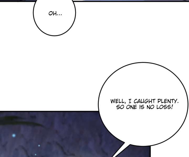 Reincarnated As the Villain Queen to Get My Revenge Chapter 34 576 089