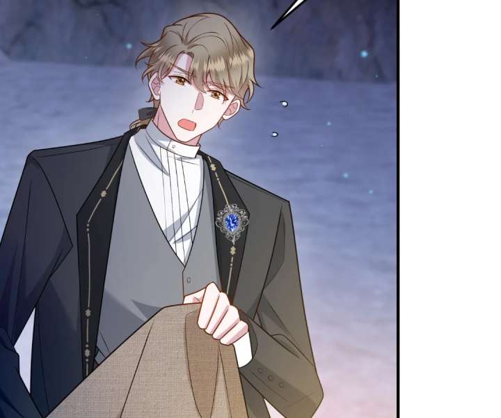 Reincarnated As the Villain Queen to Get My Revenge Chapter 34 577 090