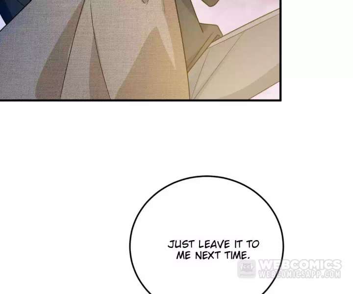 Reincarnated As the Villain Queen to Get My Revenge Chapter 34 578 091