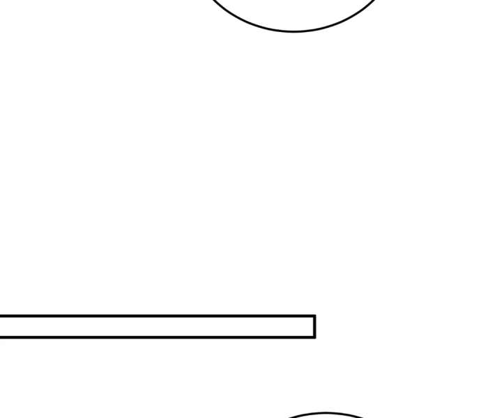 Reincarnated As the Villain Queen to Get My Revenge Chapter 34 579 092