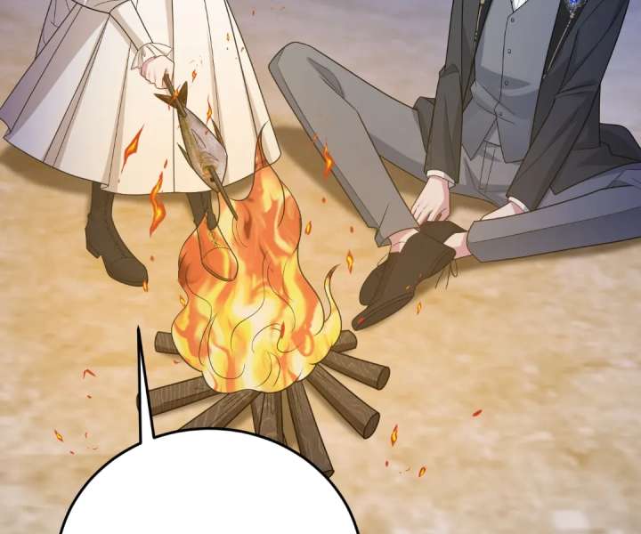 Reincarnated As the Villain Queen to Get My Revenge Chapter 34 581 094