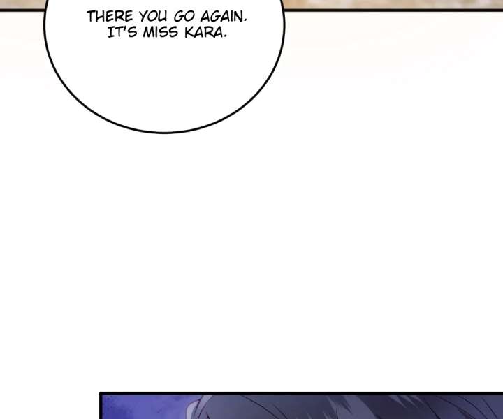 Reincarnated As the Villain Queen to Get My Revenge Chapter 34 582 095