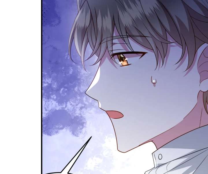 Reincarnated As the Villain Queen to Get My Revenge Chapter 34 583 096