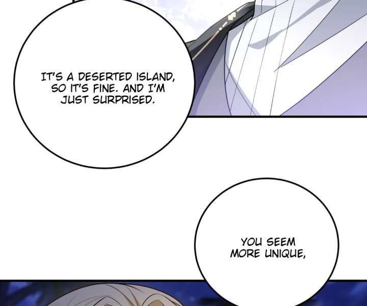 Reincarnated As the Villain Queen to Get My Revenge Chapter 34 584 097