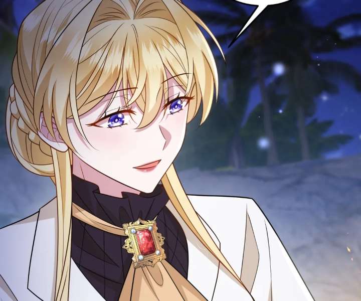 Reincarnated As the Villain Queen to Get My Revenge Chapter 34 585 098