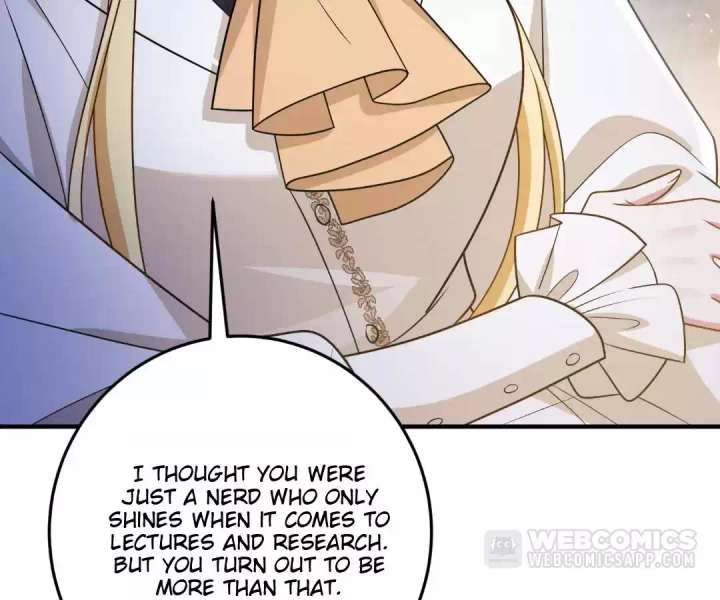 Reincarnated As the Villain Queen to Get My Revenge Chapter 34 586 099