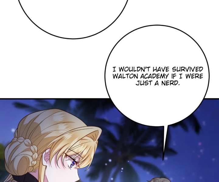 Reincarnated As the Villain Queen to Get My Revenge Chapter 34 587 100