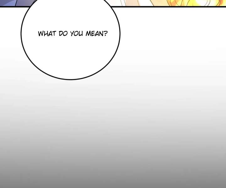 Reincarnated As the Villain Queen to Get My Revenge Chapter 34 589 102