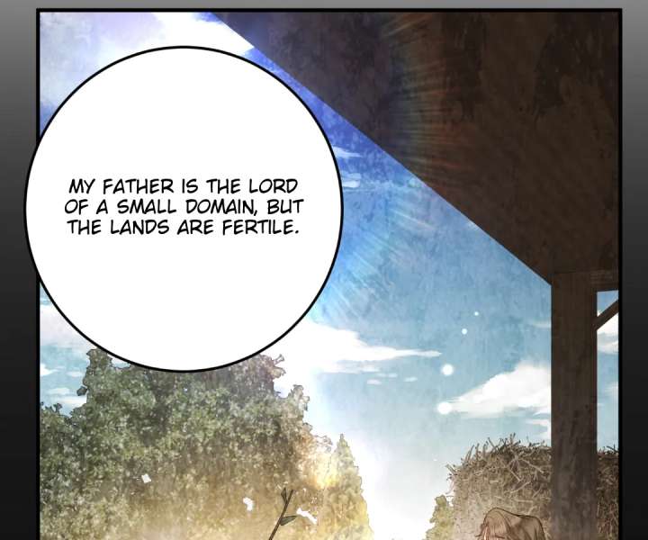 Reincarnated As the Villain Queen to Get My Revenge Chapter 34 590 103