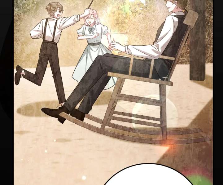 Reincarnated As the Villain Queen to Get My Revenge Chapter 34 591 104