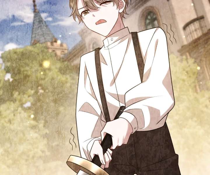 Reincarnated As the Villain Queen to Get My Revenge Chapter 34 593 106