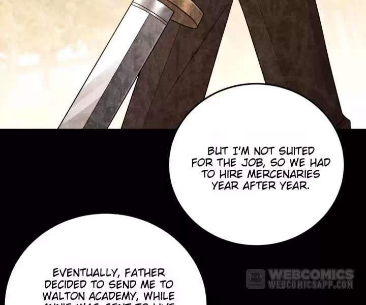 Reincarnated As the Villain Queen to Get My Revenge Chapter 34 594 107