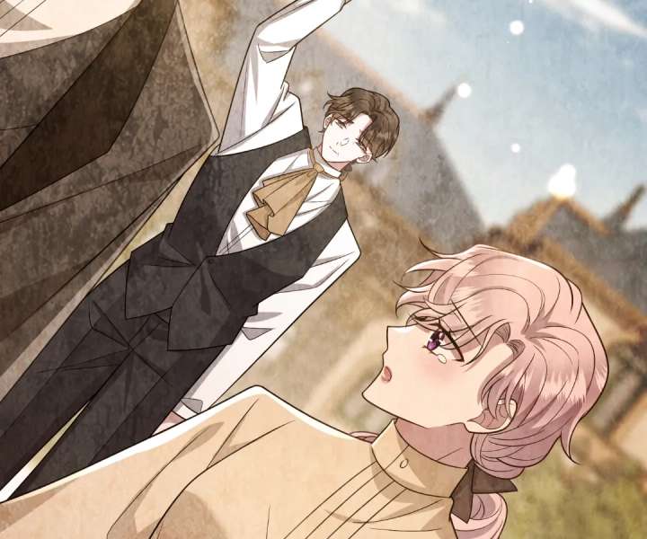 Reincarnated As the Villain Queen to Get My Revenge Chapter 34 596 109