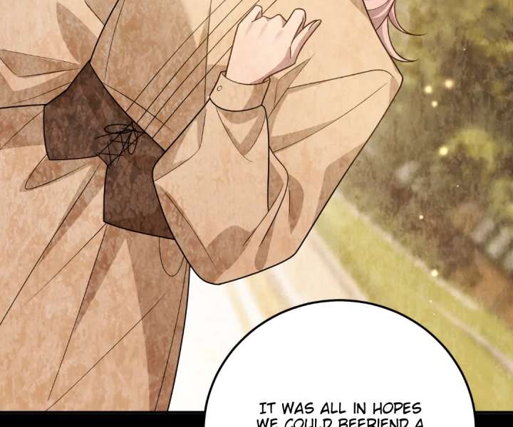 Reincarnated As the Villain Queen to Get My Revenge Chapter 34 597 110