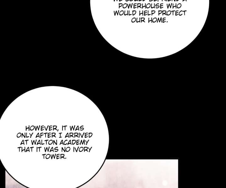 Reincarnated As the Villain Queen to Get My Revenge Chapter 34 598 111