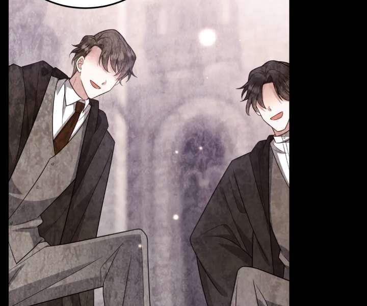 Reincarnated As the Villain Queen to Get My Revenge Chapter 34 599 112