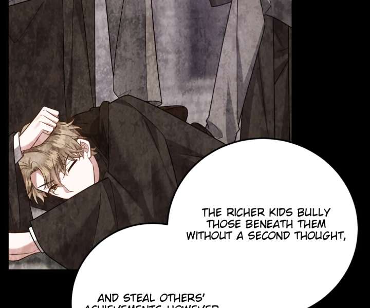 Reincarnated As the Villain Queen to Get My Revenge Chapter 34 600 113