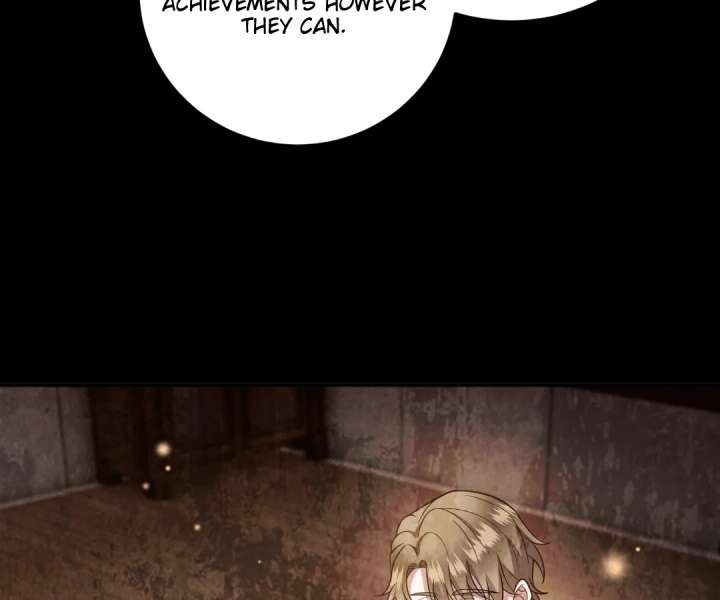 Reincarnated As the Villain Queen to Get My Revenge Chapter 34 601 114