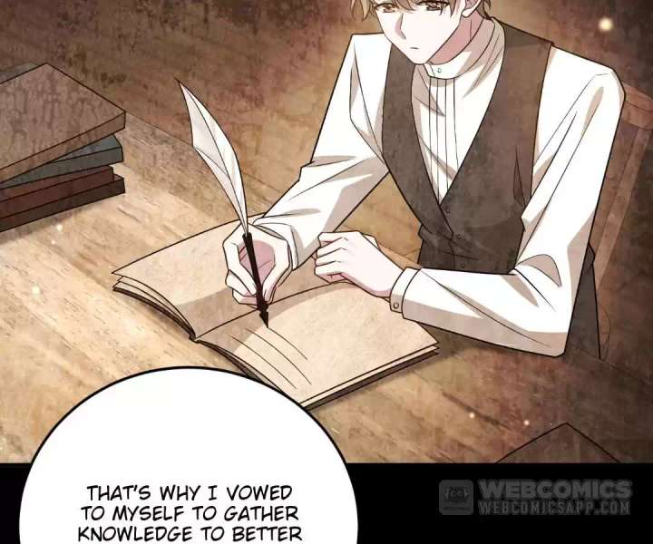 Reincarnated As the Villain Queen to Get My Revenge Chapter 34 602 115