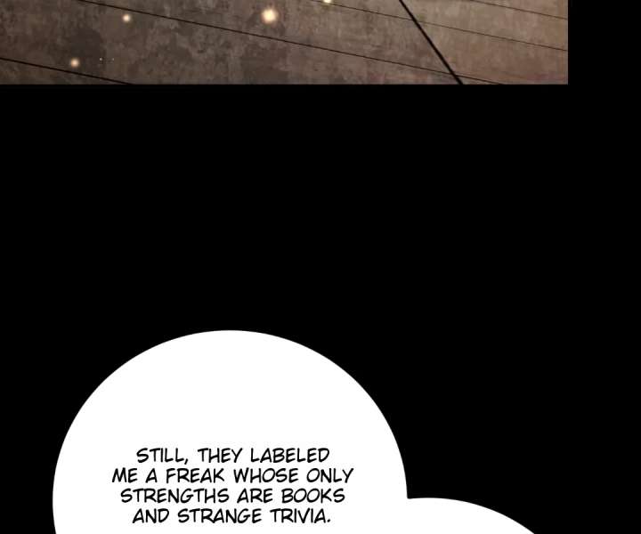 Reincarnated As the Villain Queen to Get My Revenge Chapter 34 605 118