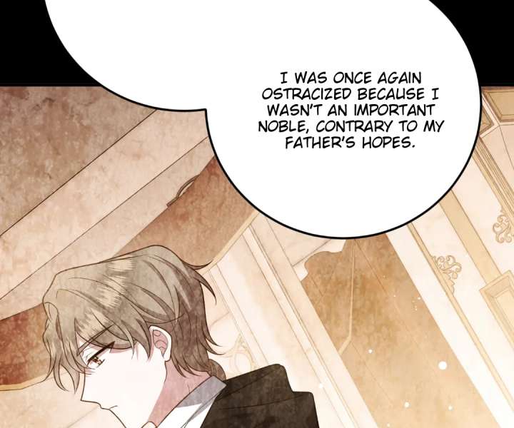 Reincarnated As the Villain Queen to Get My Revenge Chapter 34 606 119