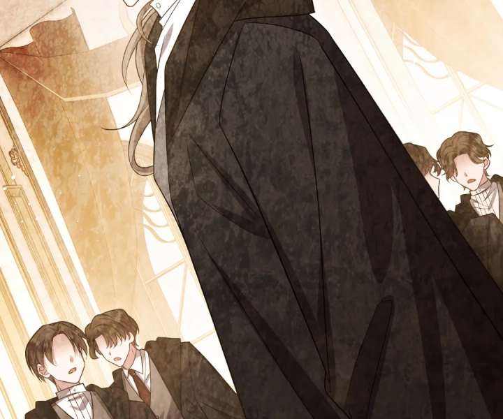 Reincarnated As the Villain Queen to Get My Revenge Chapter 34 607 120