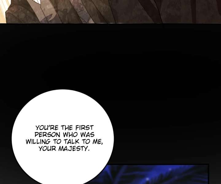 Reincarnated As the Villain Queen to Get My Revenge Chapter 34 608 121