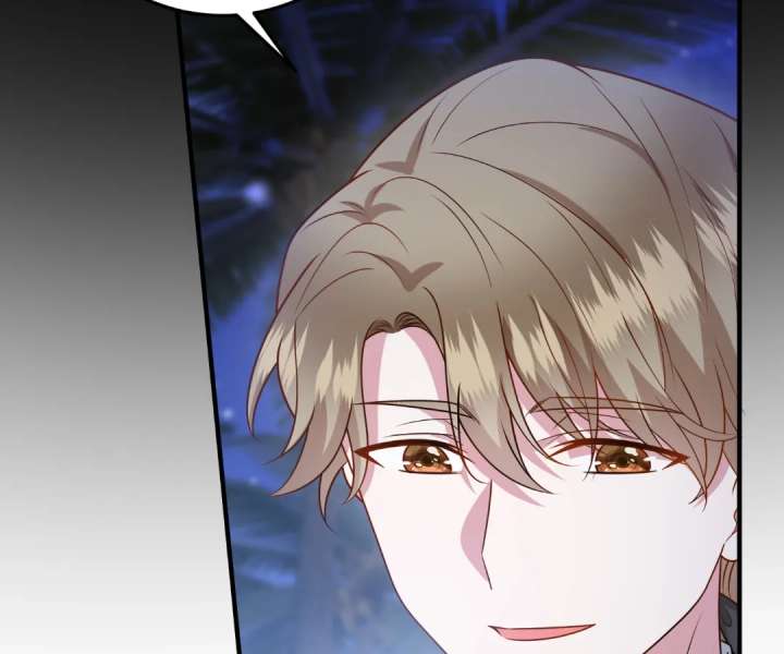 Reincarnated As the Villain Queen to Get My Revenge Chapter 34 609 122