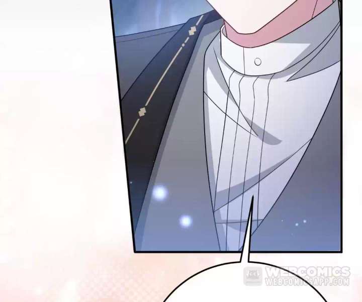 Reincarnated As the Villain Queen to Get My Revenge Chapter 34 610 123