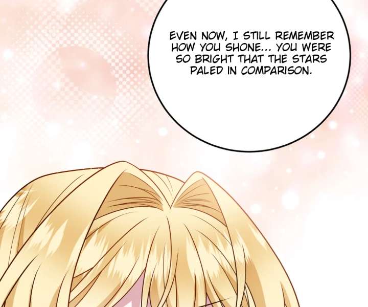 Reincarnated As the Villain Queen to Get My Revenge Chapter 34 611 124