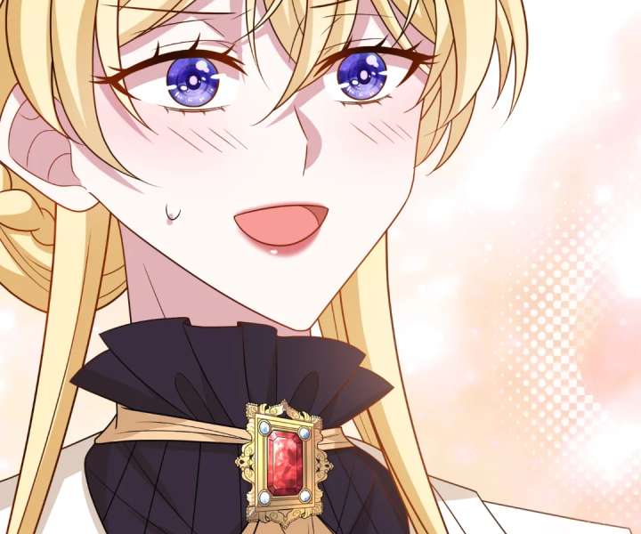 Reincarnated As the Villain Queen to Get My Revenge Chapter 34 612 125