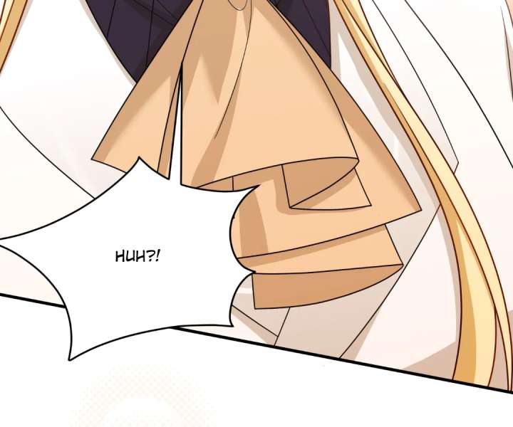 Reincarnated As the Villain Queen to Get My Revenge Chapter 34 613 126