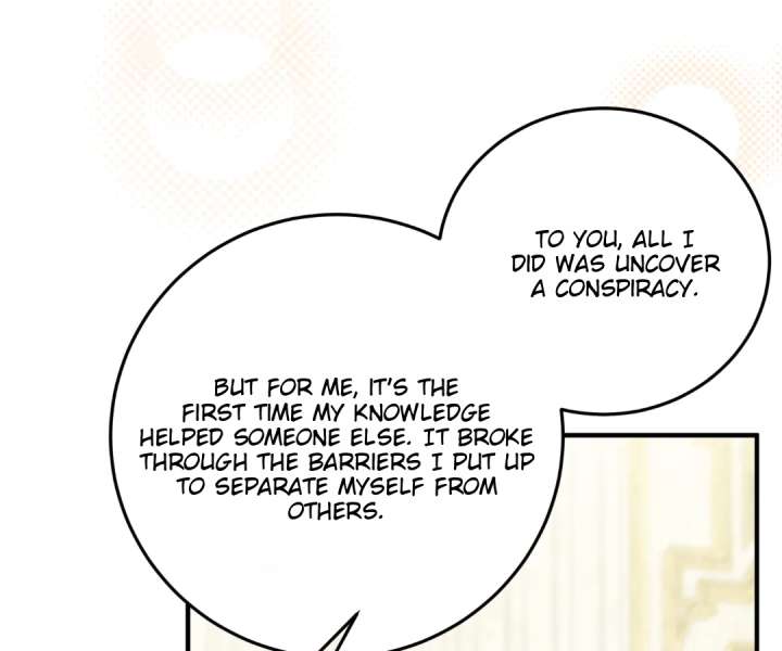 Reincarnated As the Villain Queen to Get My Revenge Chapter 34 614 127