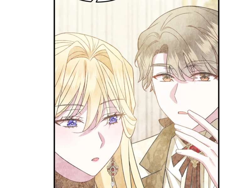 Reincarnated As the Villain Queen to Get My Revenge Chapter 34 615 128