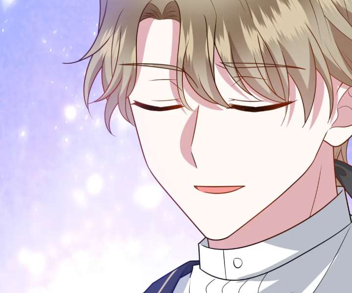 Reincarnated As the Villain Queen to Get My Revenge Chapter 34 620 133