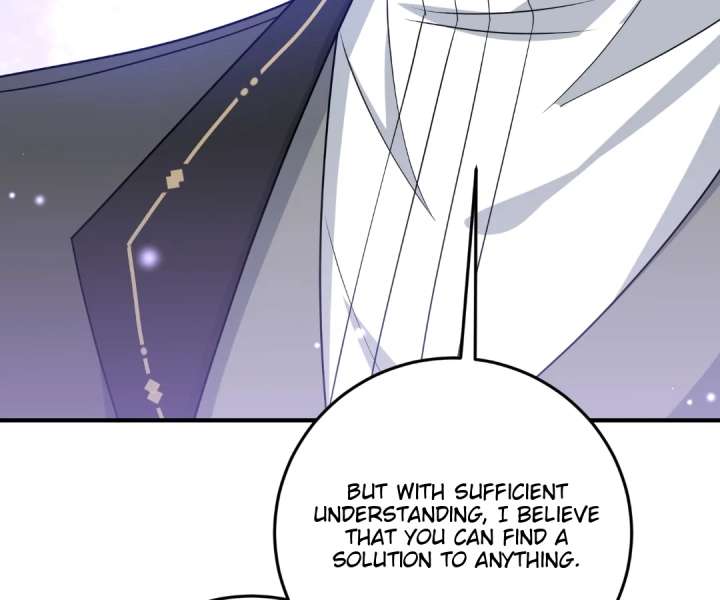 Reincarnated As the Villain Queen to Get My Revenge Chapter 34 621 134