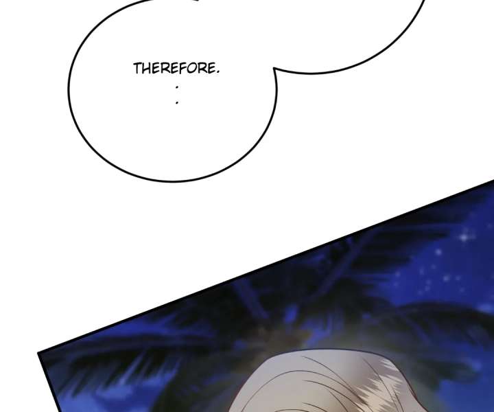 Reincarnated As the Villain Queen to Get My Revenge Chapter 34 622 135