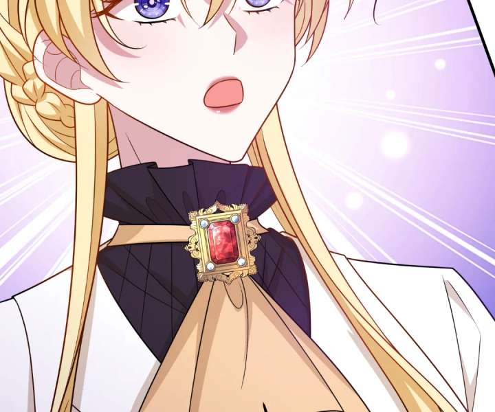 Reincarnated As the Villain Queen to Get My Revenge Chapter 34 625 138