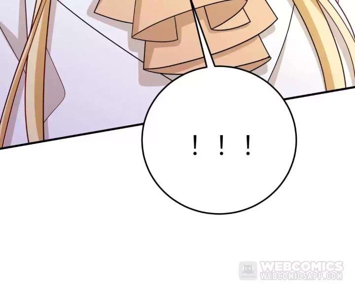 Reincarnated As the Villain Queen to Get My Revenge Chapter 34 626 139