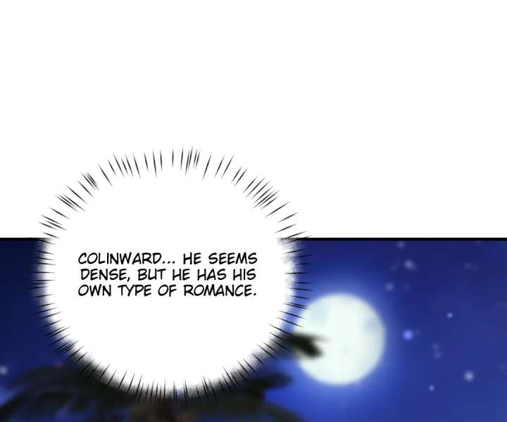 Reincarnated As the Villain Queen to Get My Revenge Chapter 34 627 140