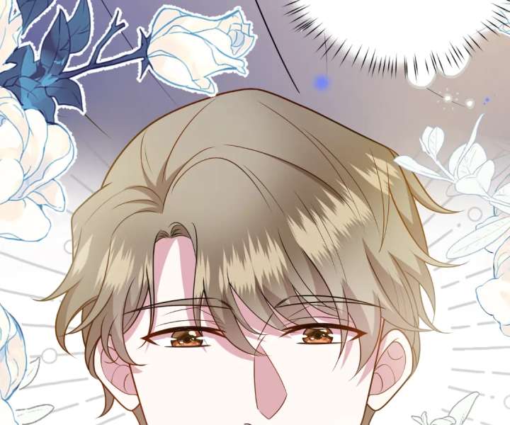 Reincarnated As the Villain Queen to Get My Revenge Chapter 34 630 143