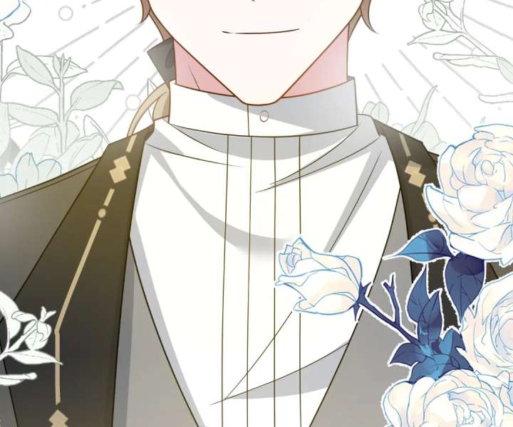 Reincarnated As the Villain Queen to Get My Revenge Chapter 34 631 144