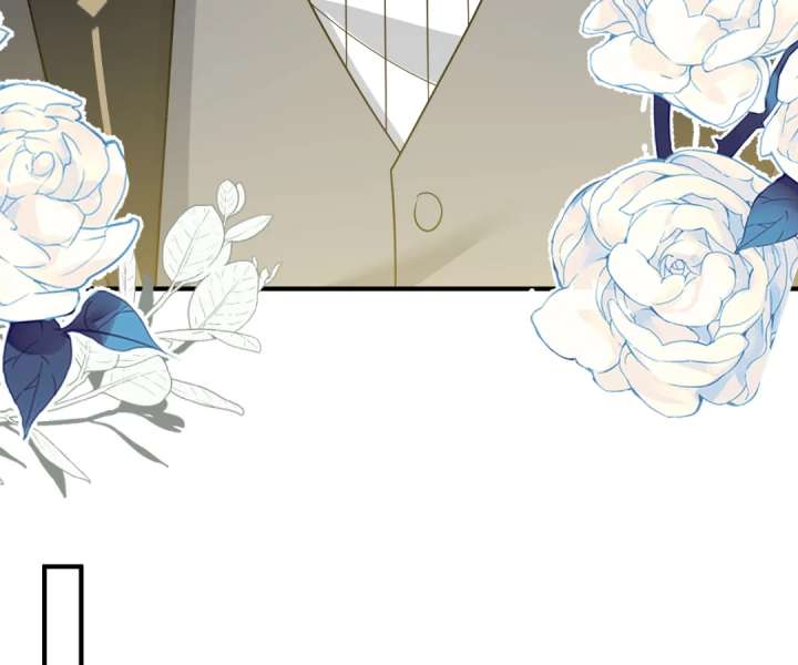 Reincarnated As the Villain Queen to Get My Revenge Chapter 34 632 145