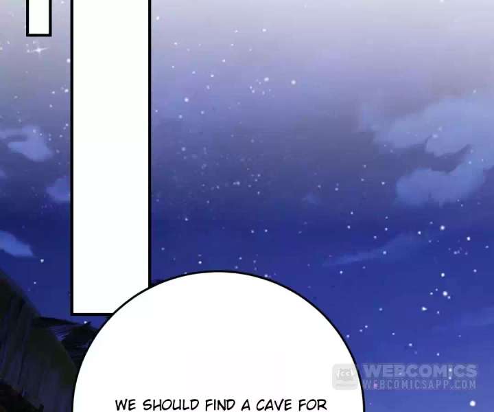 Reincarnated As the Villain Queen to Get My Revenge Chapter 34 634 147