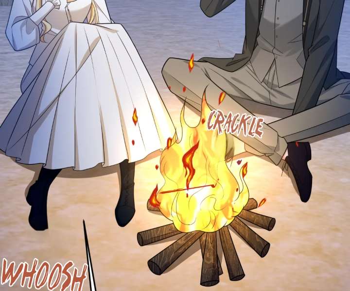 Reincarnated As the Villain Queen to Get My Revenge Chapter 34 636 149