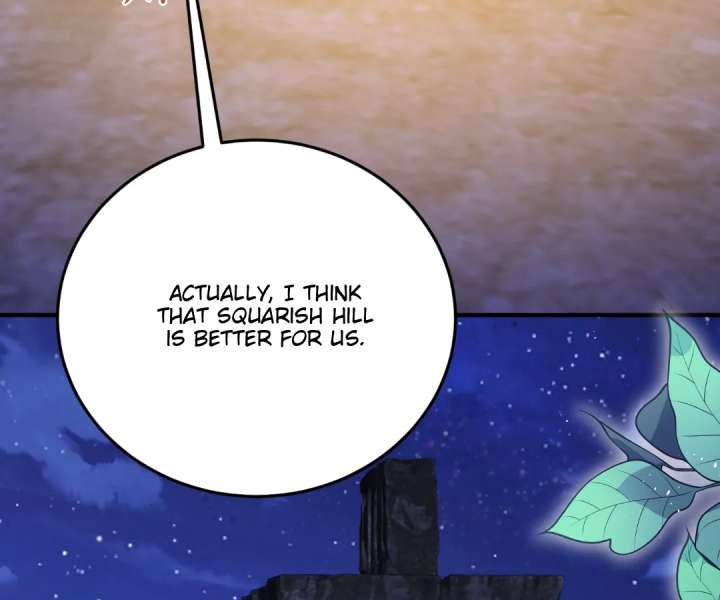 Reincarnated As the Villain Queen to Get My Revenge Chapter 34 637 150