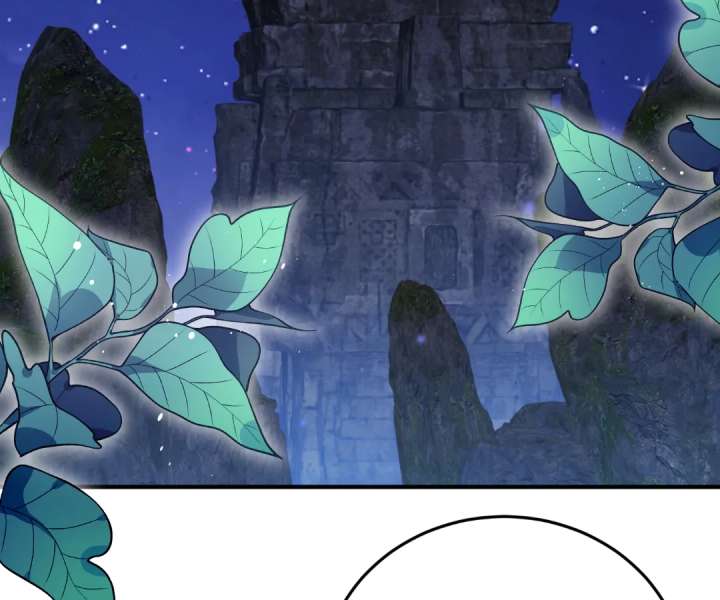 Reincarnated As the Villain Queen to Get My Revenge Chapter 34 638 151