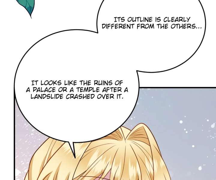 Reincarnated As the Villain Queen to Get My Revenge Chapter 34 639 152