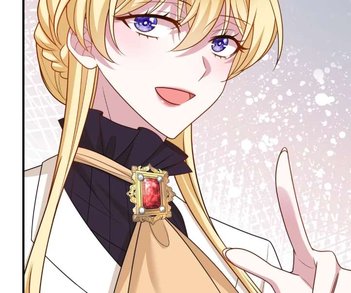 Reincarnated As the Villain Queen to Get My Revenge Chapter 34 640 153